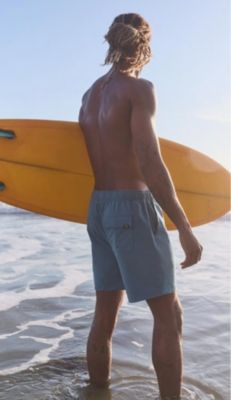 An image showing prAna's Father's Day Gift Guide