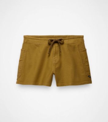 an image of women's new arrivals
