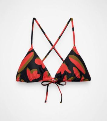 an image of women's swim