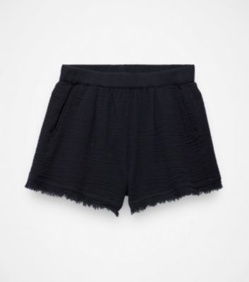 an image of women's shorts