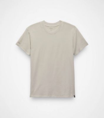 an image of women's tops
