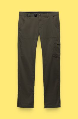 The Stretch Zion™ Family | prAna