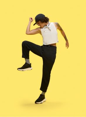 The Stretch Zion™ Family | prAna