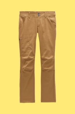 The Stretch Zion™ Family | prAna