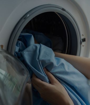 Sustainable Garment Care Sustainable Laundry prAna