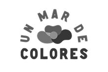 prAna's partner Un Mar de Colores