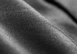 Image of prAna's recycled nylon