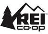 REI Coop Logo