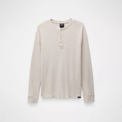 an image of the Touchstone Henley