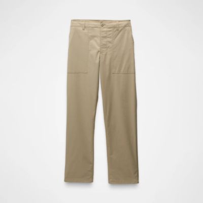 an image of the Palisades Field Pant