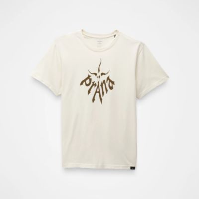 an image of the Voyaged Pant