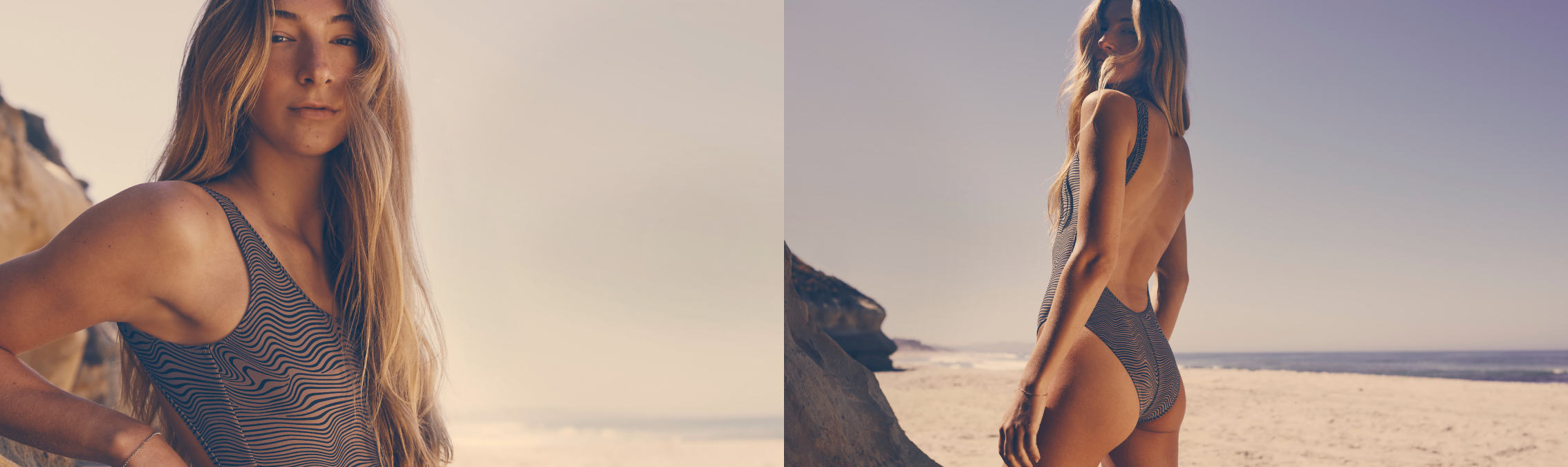 Women's Swim One Pieces | prAna Women's Swim One Pieces | prAna