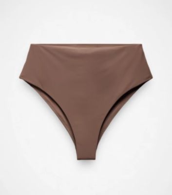an image of swim bottoms