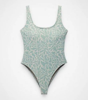 an image of swim one pieces