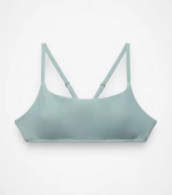 an image of swim tops