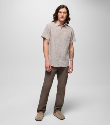 Men's Jeans, Hiking & Casual Pants | prAna