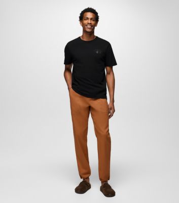 Men's Jeans, Hiking & Casual Pants | prAna