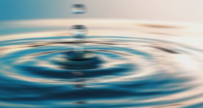 Discover how prAna partnered with Planet Water Foundation to build water towers and support factory communities.