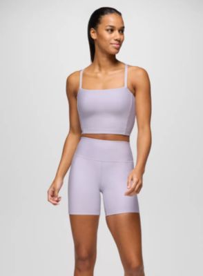 An image representing women's active shop