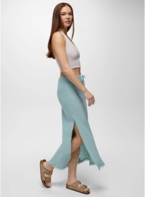 An image representing dresses and skirts shop