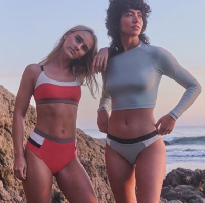prana ナイロンジャケットS USA製 プラナ クライミング ボルダリング サーフ サーフィン ヨガ Yoga, Climbing, Hiking, & Outdoor Clothing | prAna