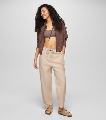 Women's Pants, Leggings, & Capris | prAna