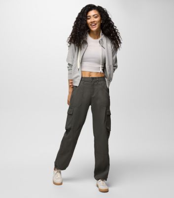 Women's Pants, Leggings, & Capris | prAna