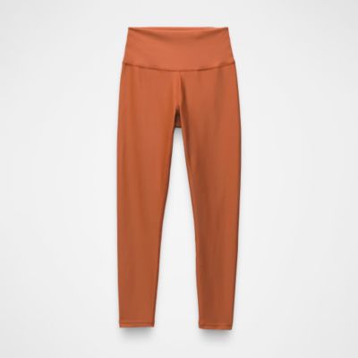 an image of the prAna Sculpt™ Legging