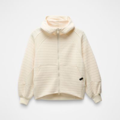 an image of the Send Off Jacket