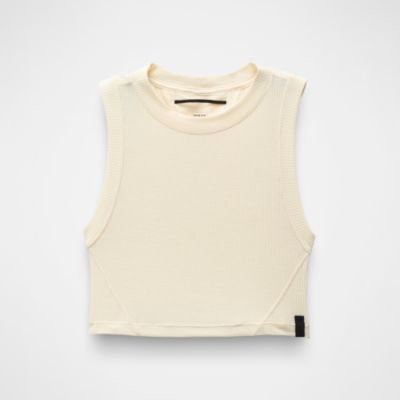 an image of the Send Off Sleeveless
