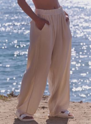 An image representing women's cover-ups