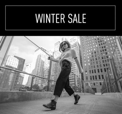 sorel online shop