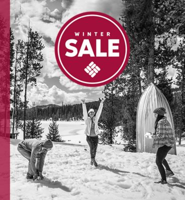 winter-sale
