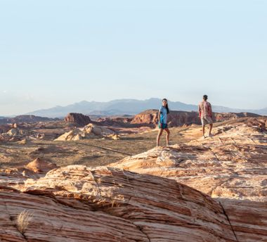 GRAND OPENING: Columbia Sportswear Employee Store - Union Landing