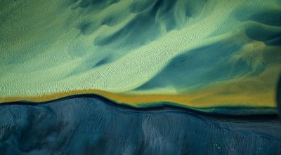 Chris Burkard Travel #6