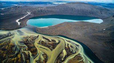 Chris Burkard Travel #6