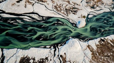 Chris Burkard Travel #6