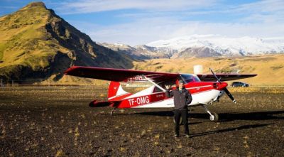 Chris Burkard Travel #6