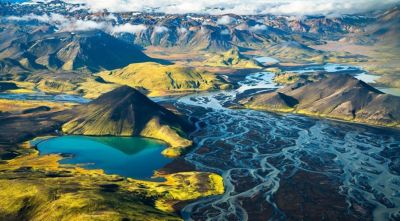 Chris Burkard Travel #6
