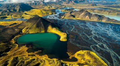 Chris Burkard Travel #6