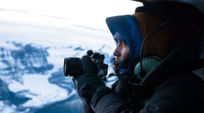 Chris Burkard Travel #6
