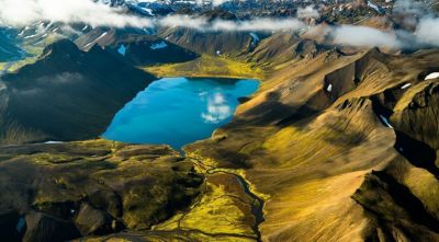 Chris Burkard Travel #6