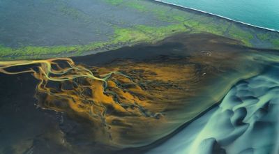 Chris Burkard Travel #6