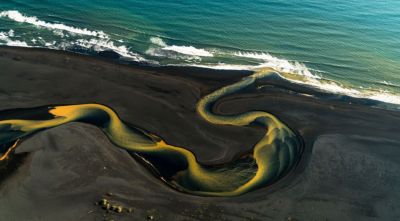 Chris Burkard Travel #6