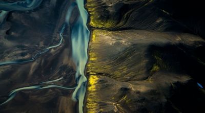 Chris Burkard Travel #6