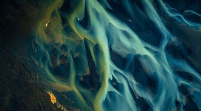 Chris Burkard Travel #6