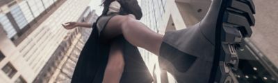 Sorel discount sales